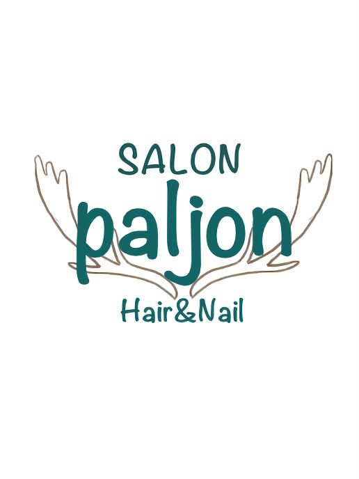 SALON paljon Hair&Nail