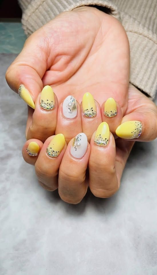 ネイル